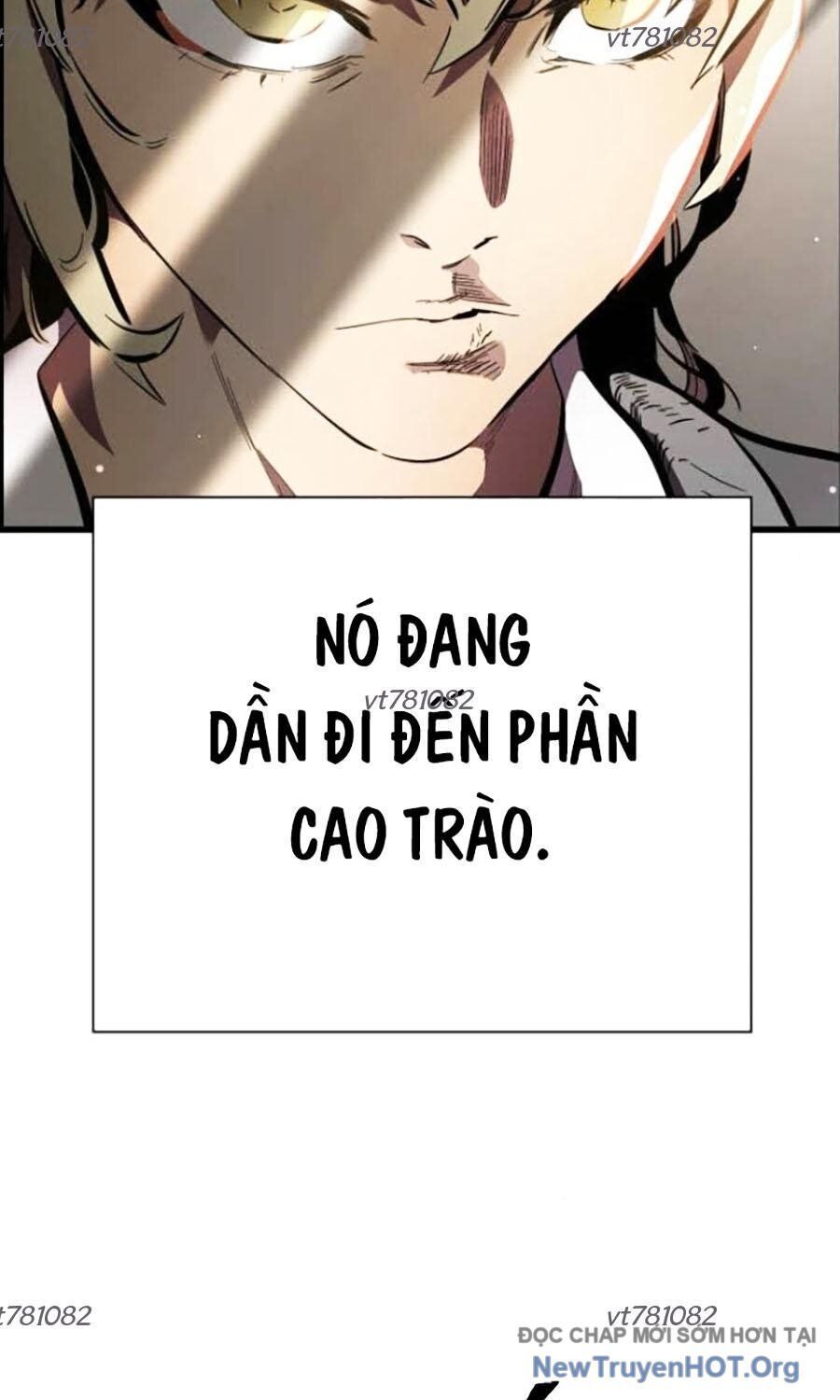 Đại Tướng Chiến Chap 42 - Next Chap 43