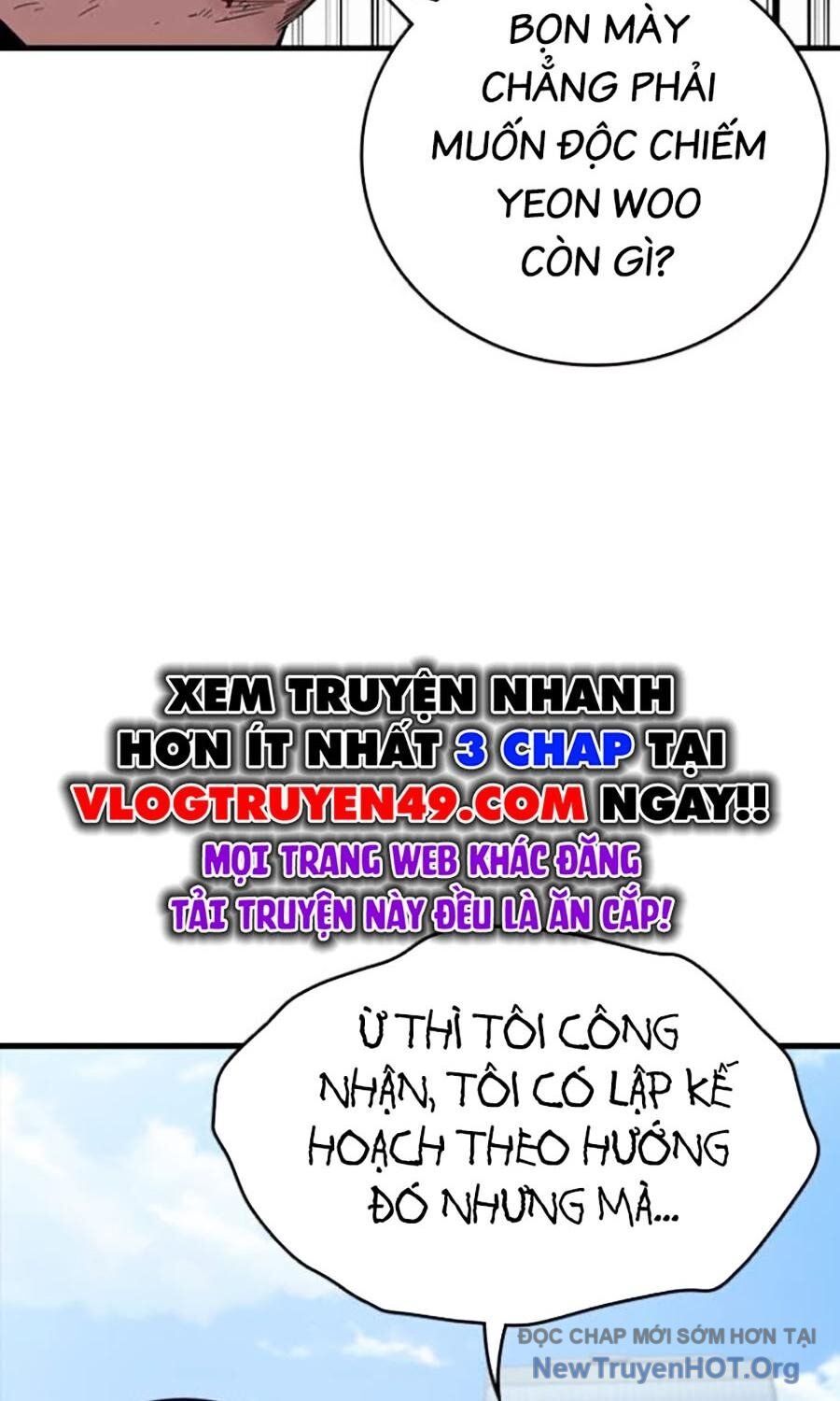 Đại Tướng Chiến Chap 42 - Next Chap 43