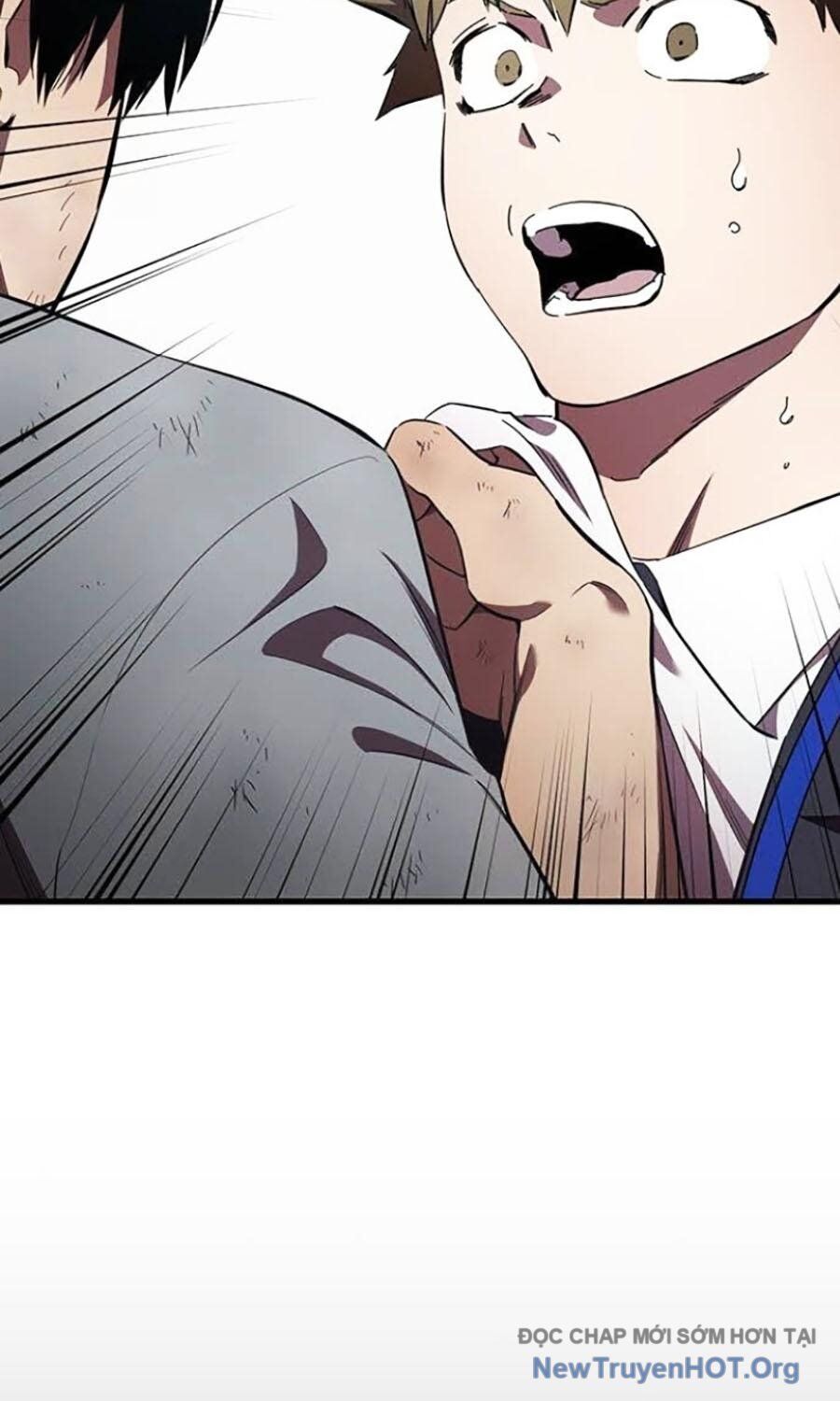 Đại Tướng Chiến Chap 42 - Next Chap 43