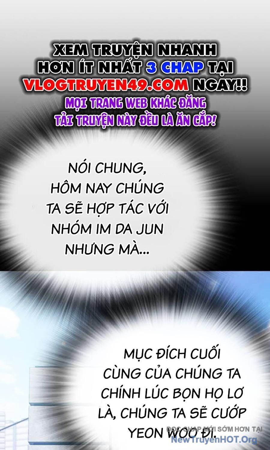 Đại Tướng Chiến Chap 42 - Next Chap 43