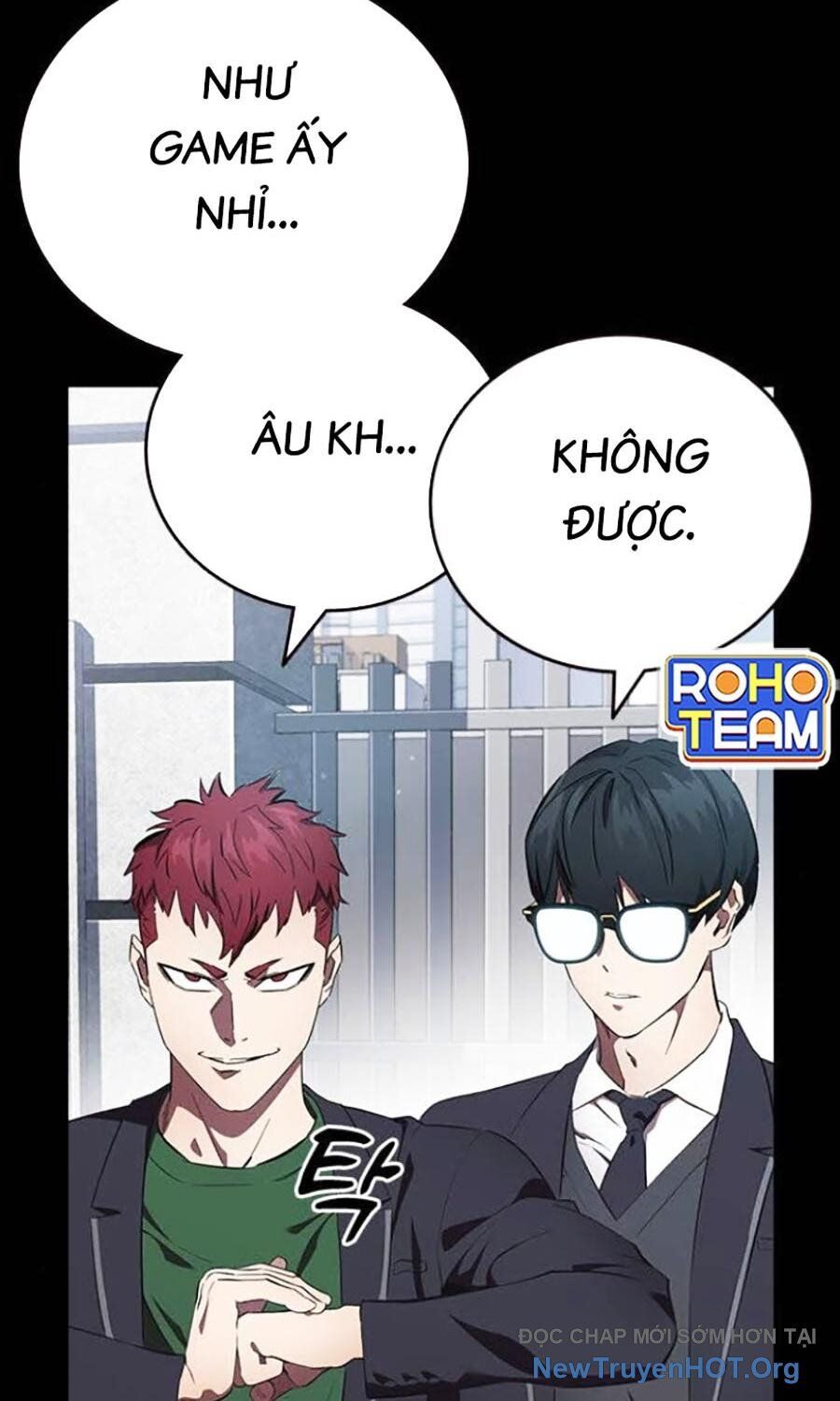 Đại Tướng Chiến Chap 42 - Next Chap 43