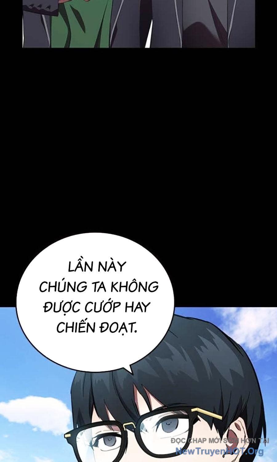 Đại Tướng Chiến Chap 42 - Next Chap 43