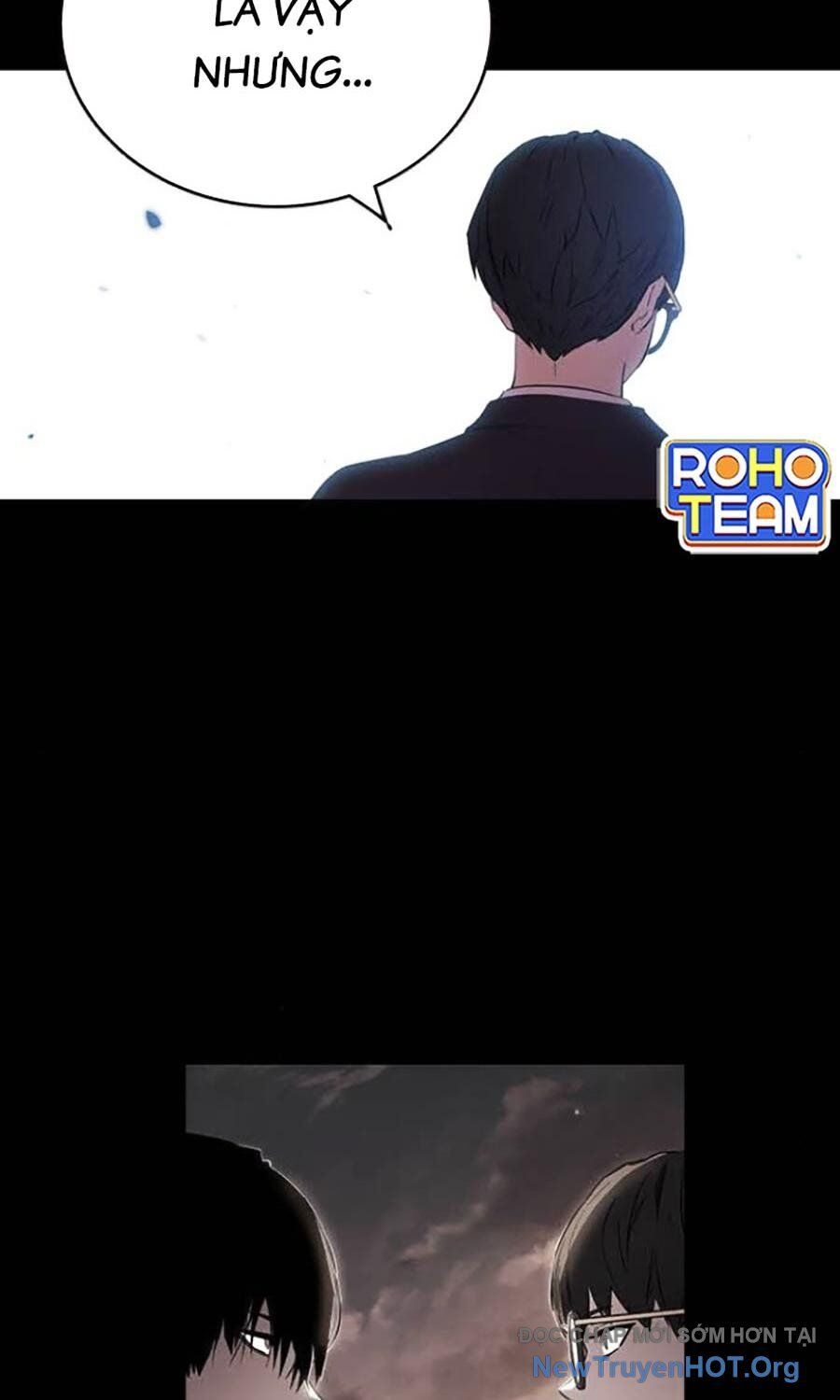 Đại Tướng Chiến Chap 42 - Next Chap 43