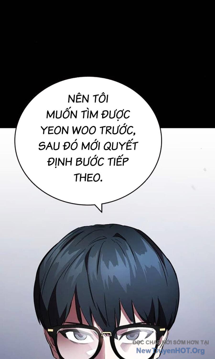 Đại Tướng Chiến Chap 42 - Next Chap 43