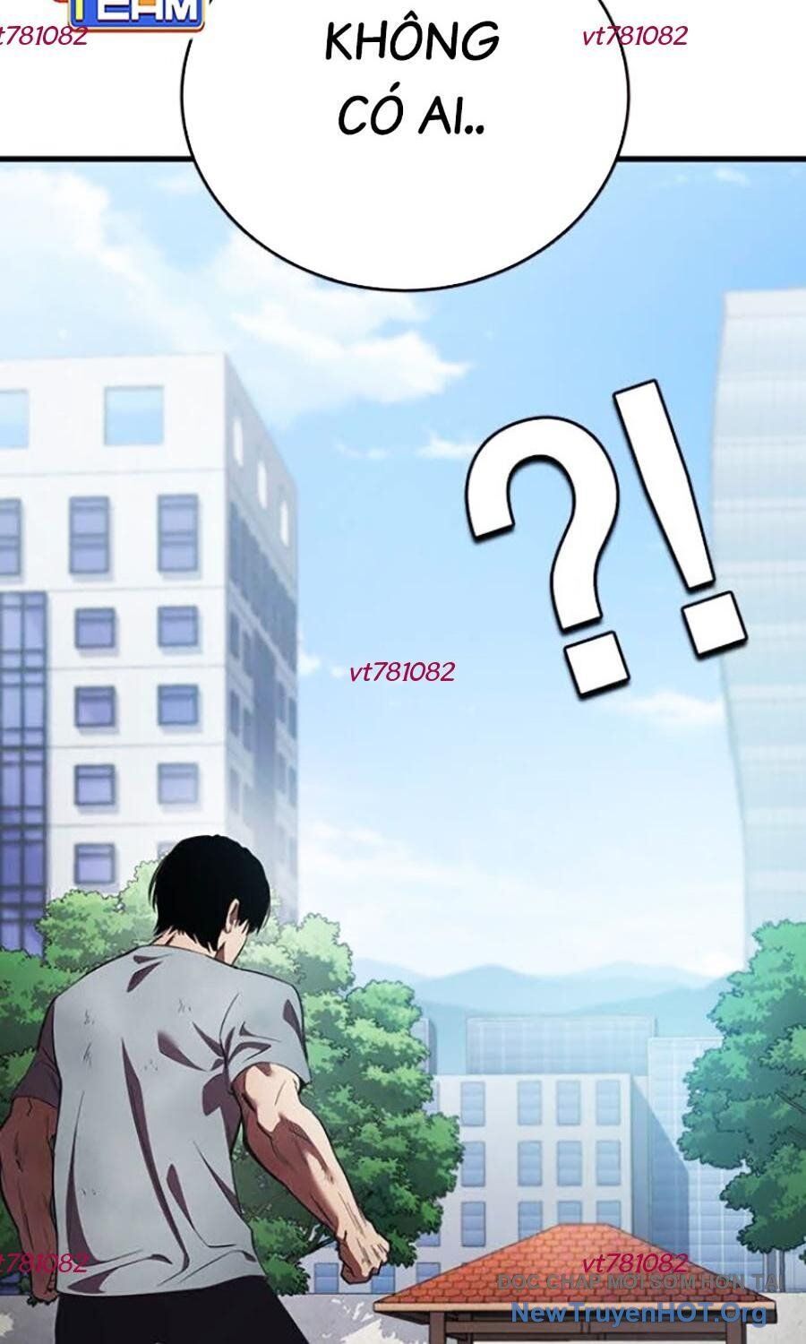 Đại Tướng Chiến Chap 42 - Next Chap 43