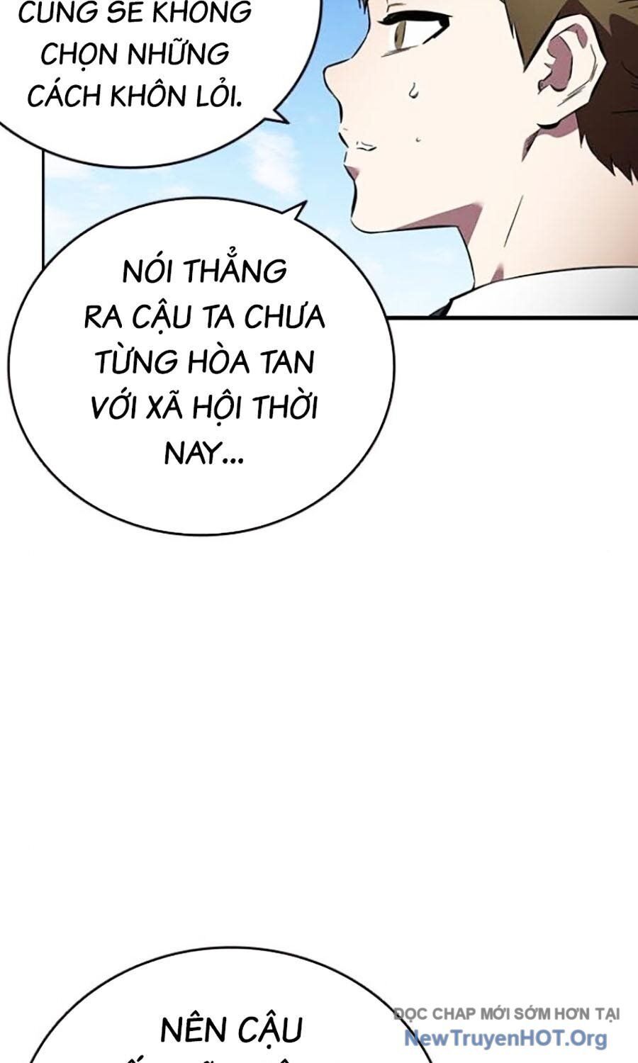 Đại Tướng Chiến Chap 42 - Next Chap 43