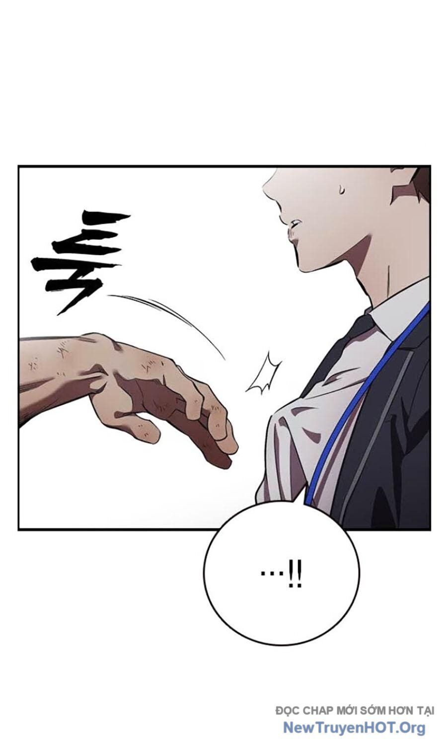 Đại Tướng Chiến Chap 42 - Next Chap 43