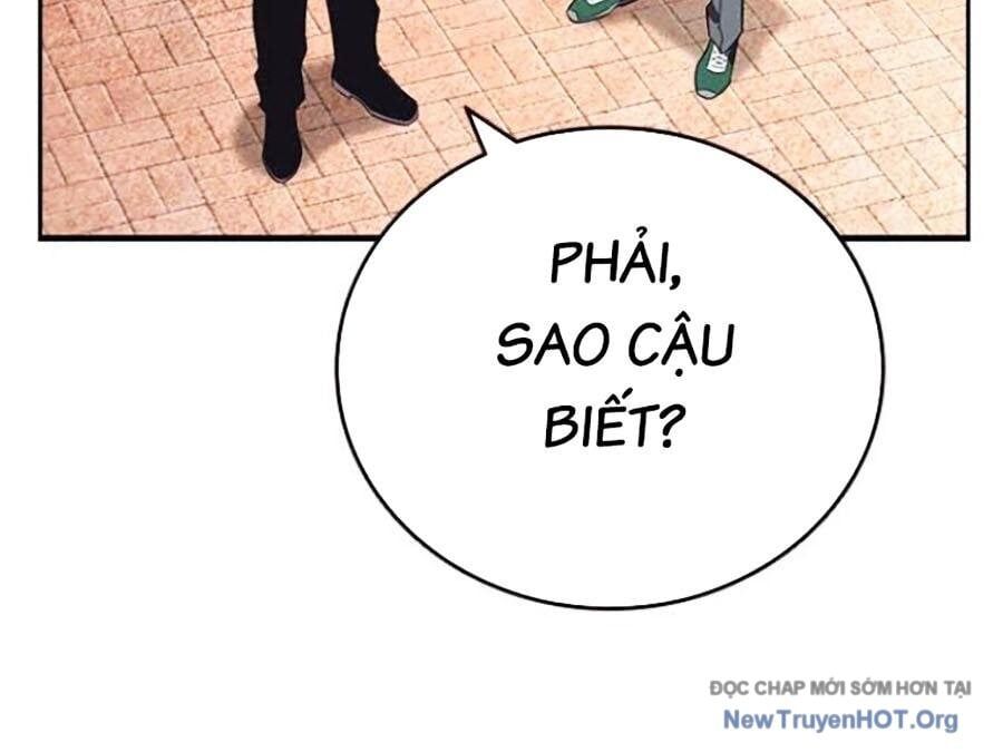 Đại Tướng Chiến Chap 42 - Next Chap 43