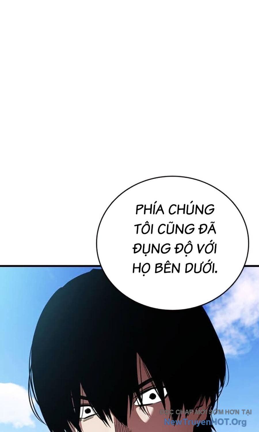 Đại Tướng Chiến Chap 42 - Next Chap 43