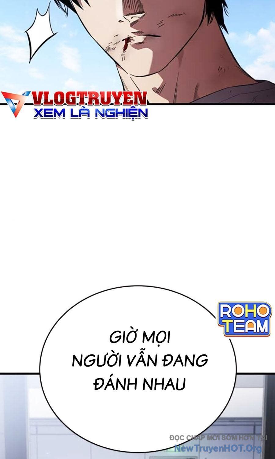 Đại Tướng Chiến Chap 42 - Next Chap 43