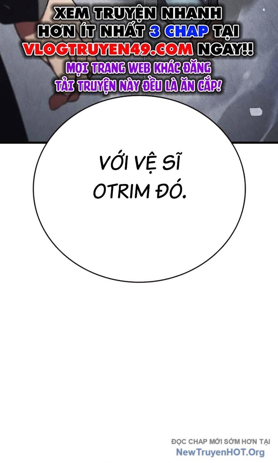 Đại Tướng Chiến Chap 42 - Next Chap 43