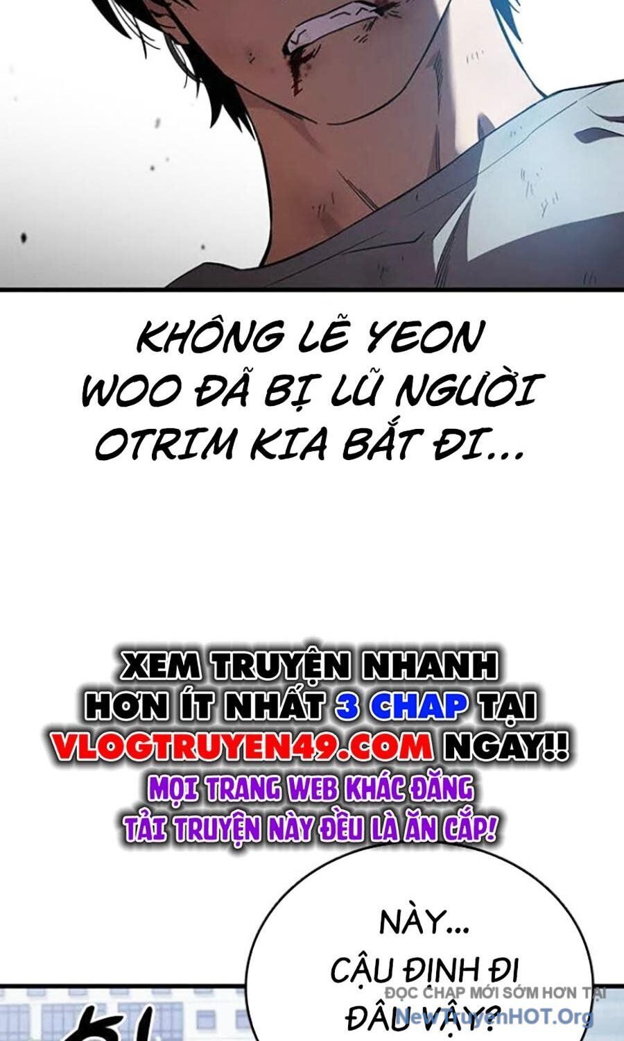 Đại Tướng Chiến Chap 42 - Next Chap 43