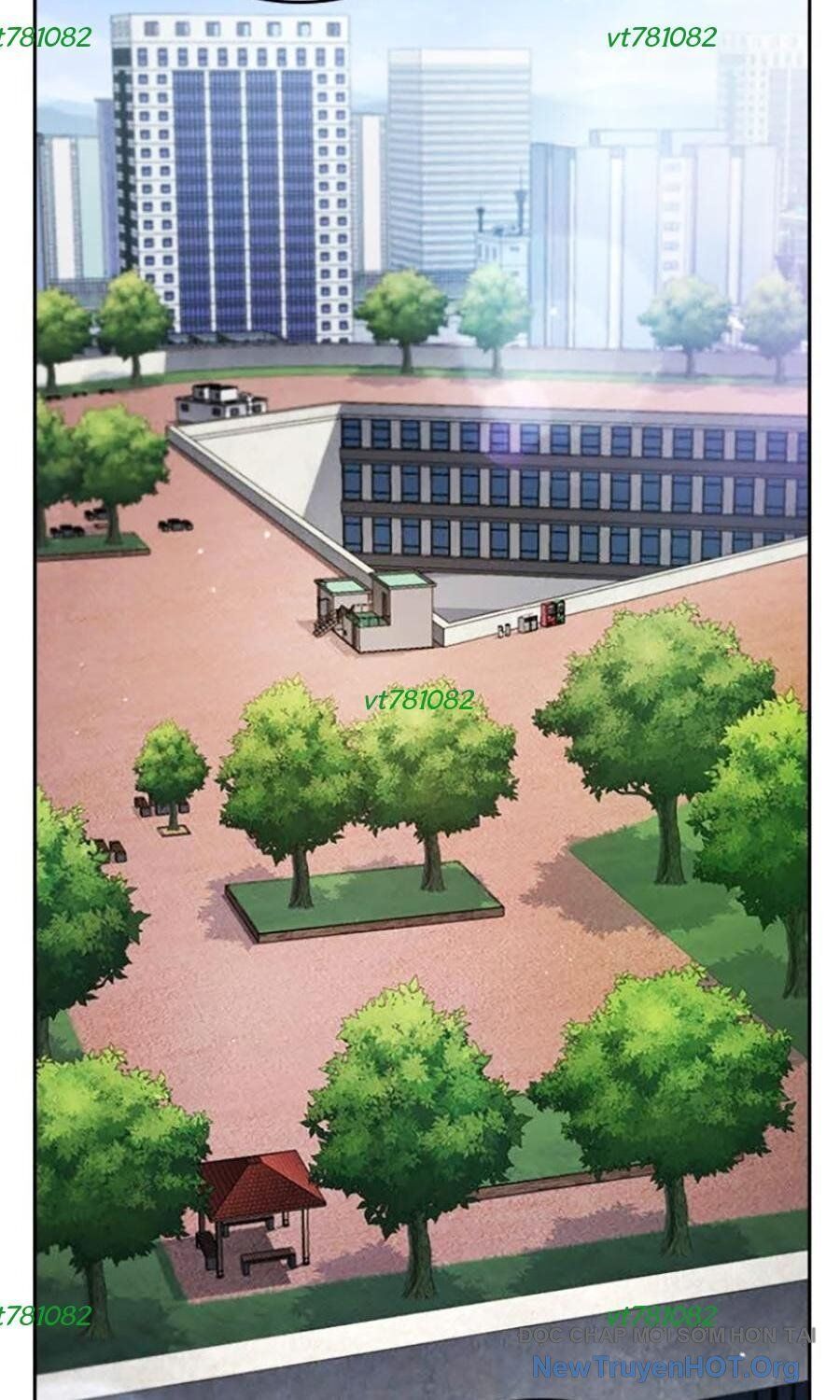 Đại Tướng Chiến Chap 42 - Next Chap 43