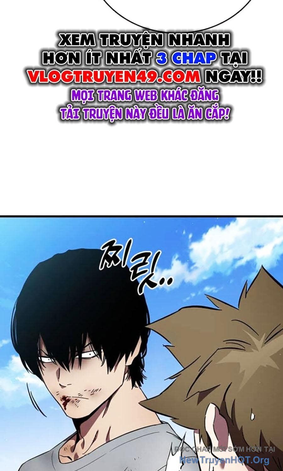 Đại Tướng Chiến Chap 42 - Next Chap 43