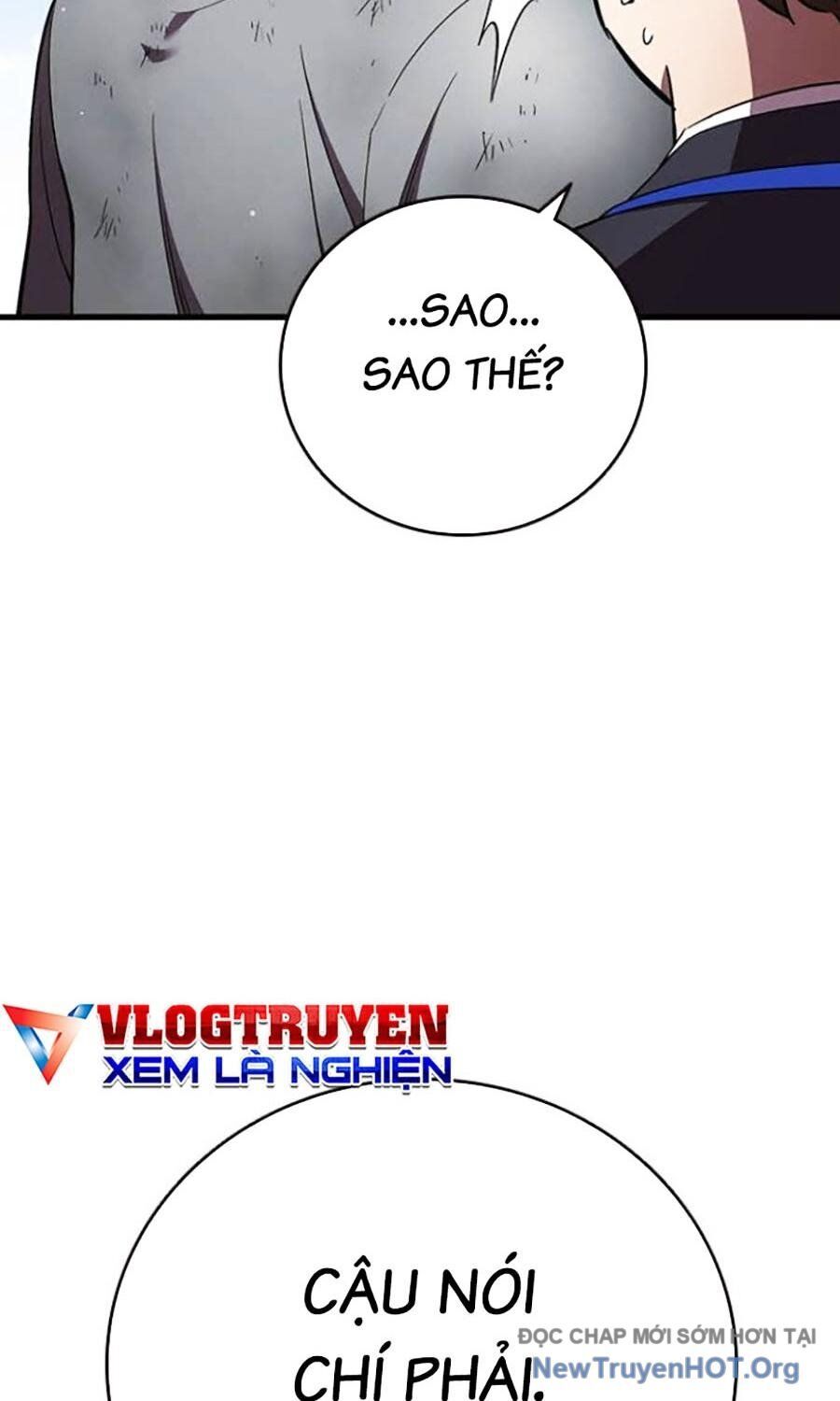Đại Tướng Chiến Chap 42 - Next Chap 43