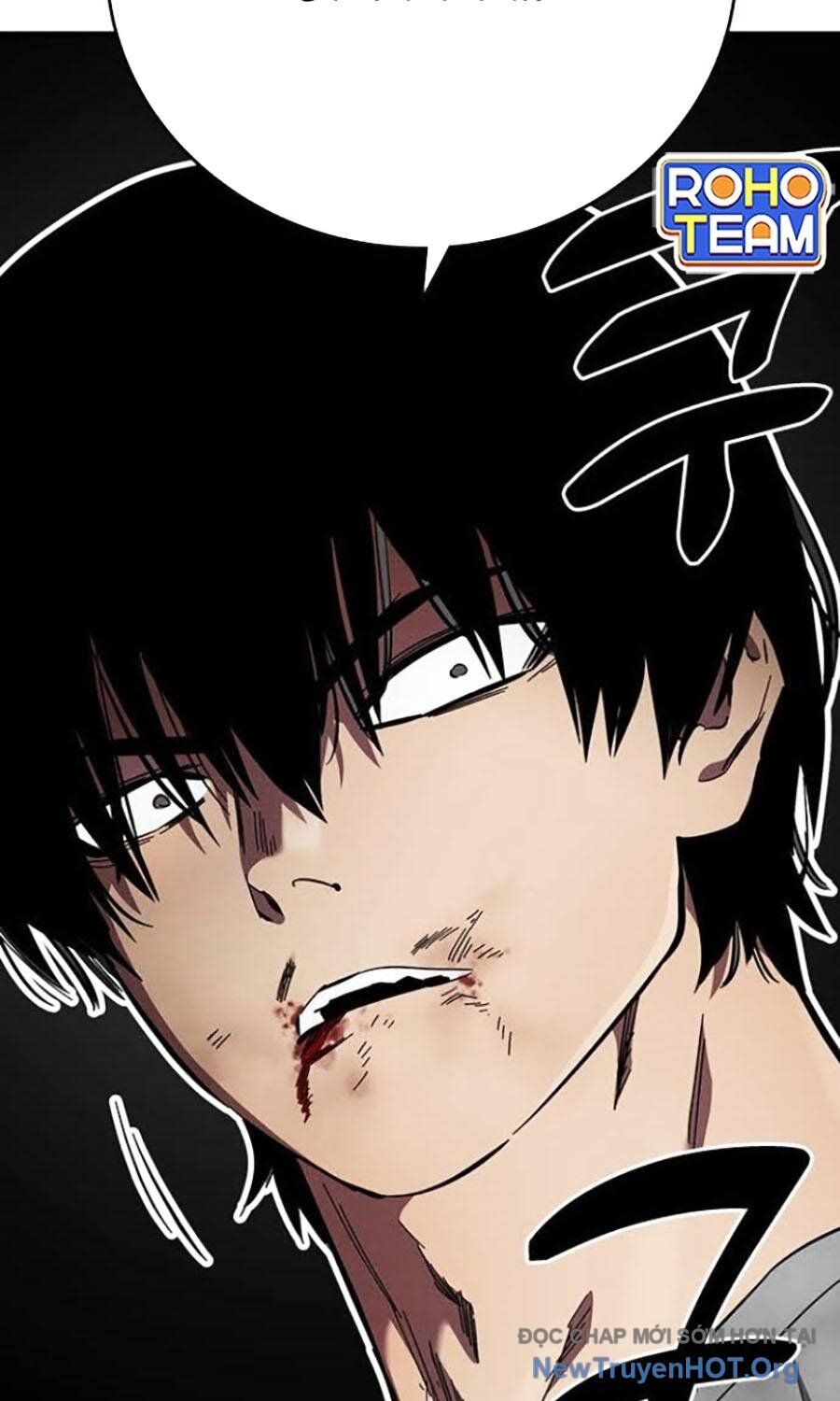 Đại Tướng Chiến Chap 42 - Next Chap 43