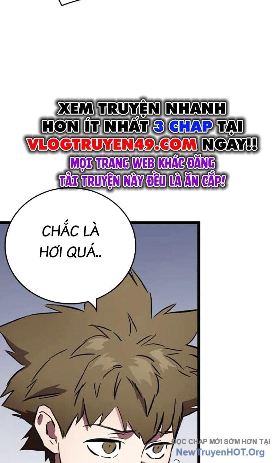 Đại Tướng Chiến Chap 42 - Next Chap 43