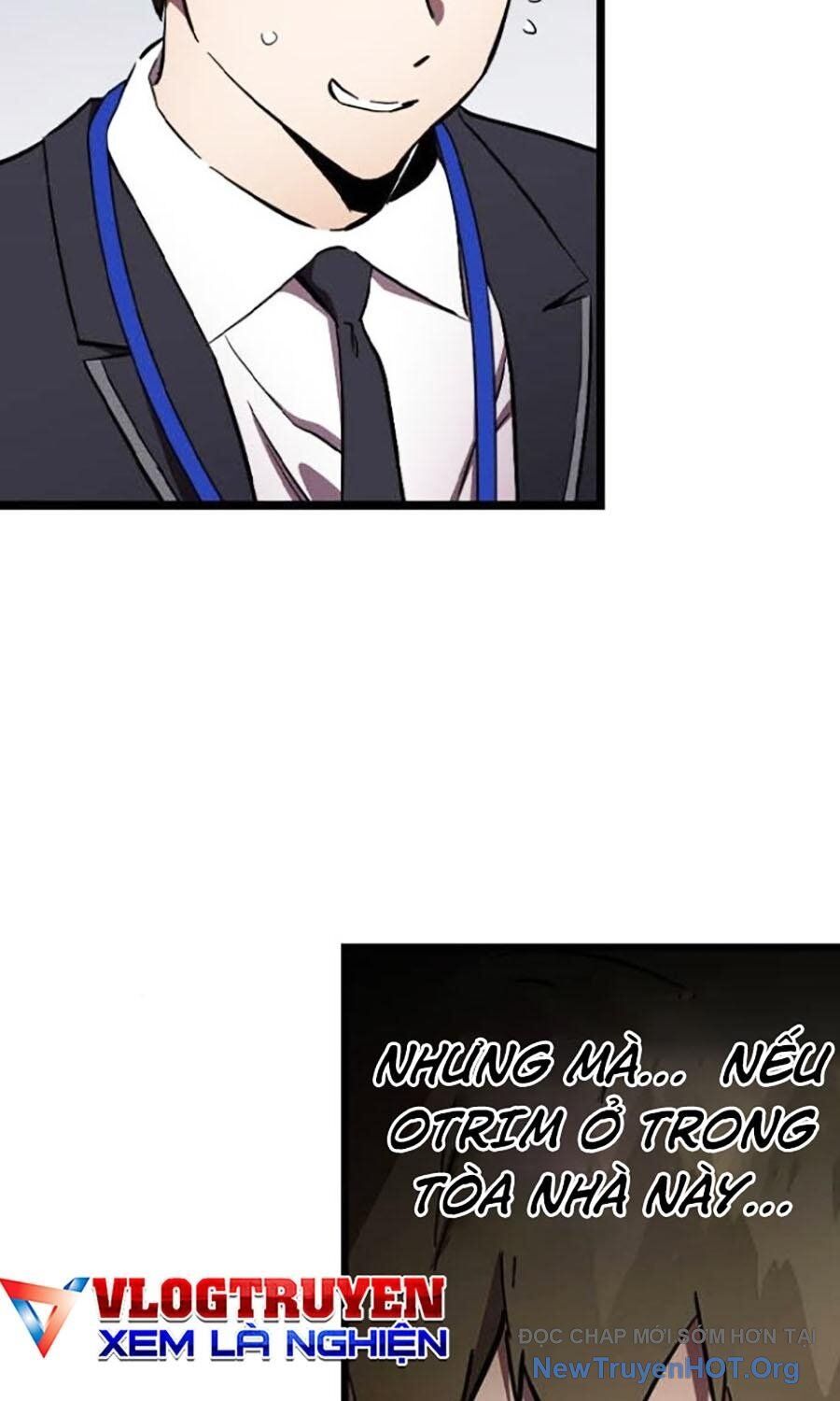 Đại Tướng Chiến Chap 42 - Next Chap 43