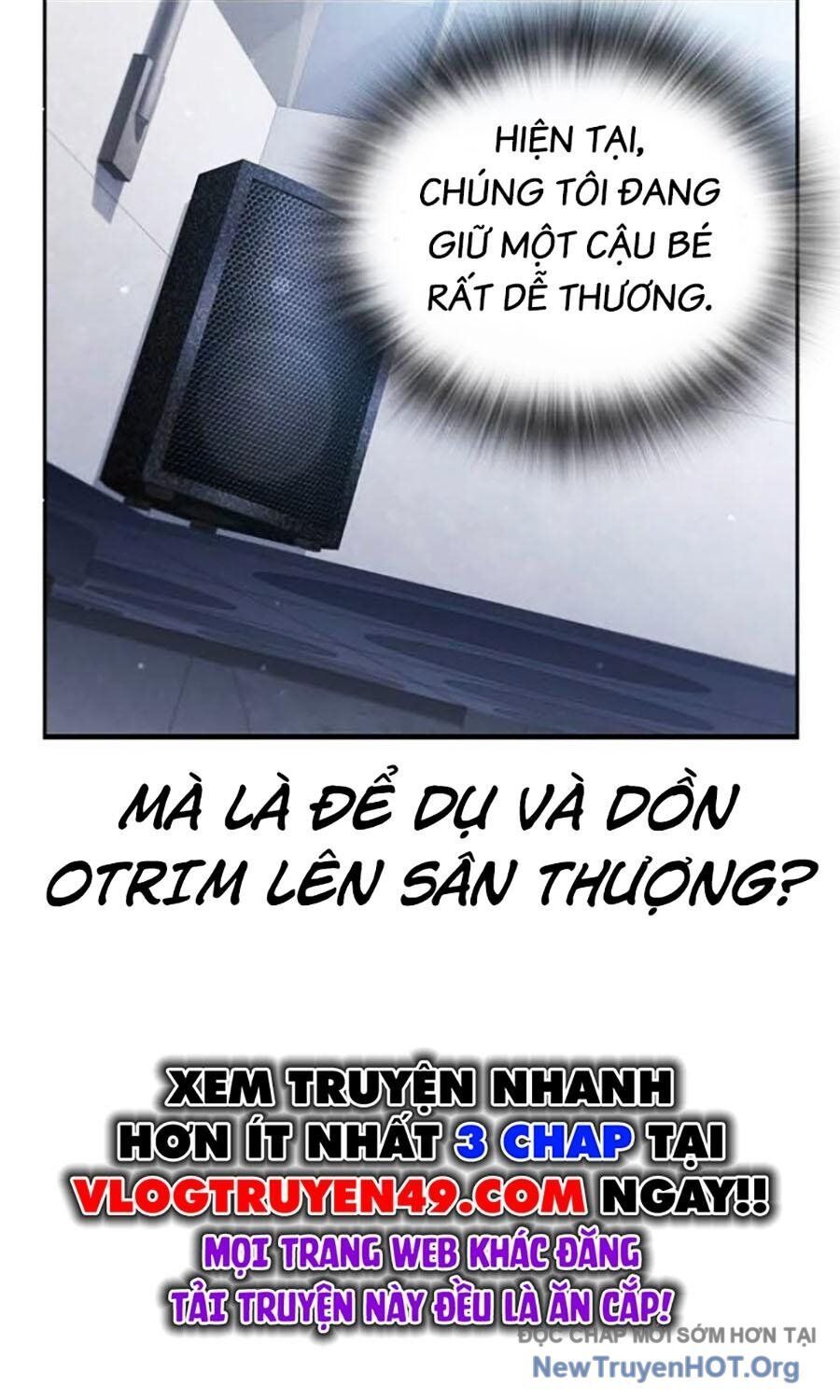Đại Tướng Chiến Chap 42 - Next Chap 43