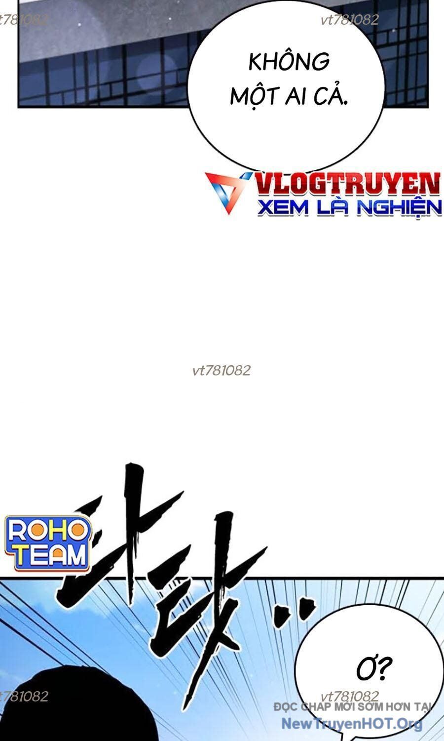 Đại Tướng Chiến Chap 42 - Next Chap 43