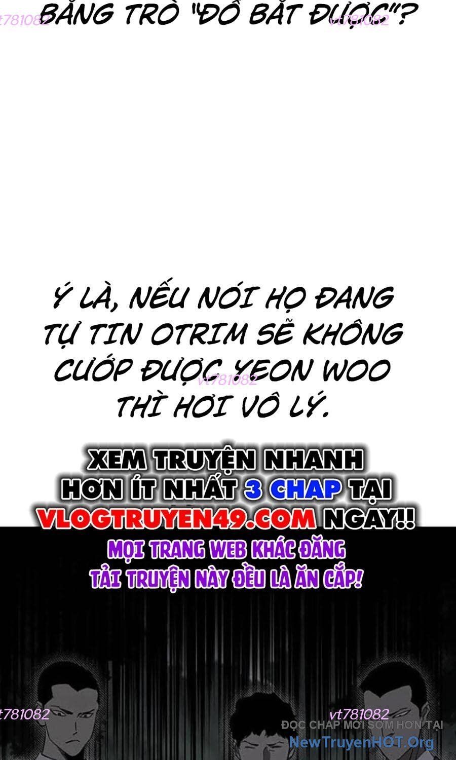 Đại Tướng Chiến Chap 42 - Next Chap 43