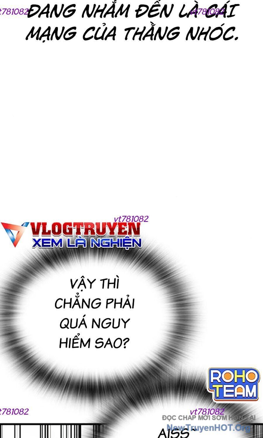 Đại Tướng Chiến Chap 42 - Next Chap 43