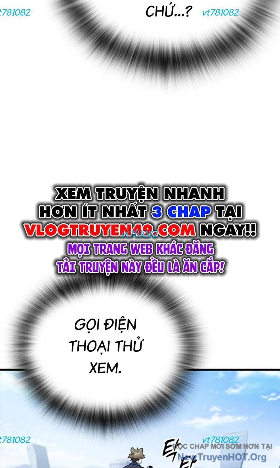 Đại Tướng Chiến Chap 42 - Next Chap 43
