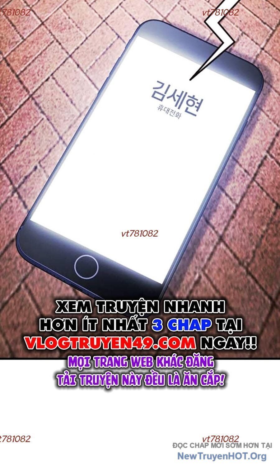 Đại Tướng Chiến Chap 42 - Next Chap 43