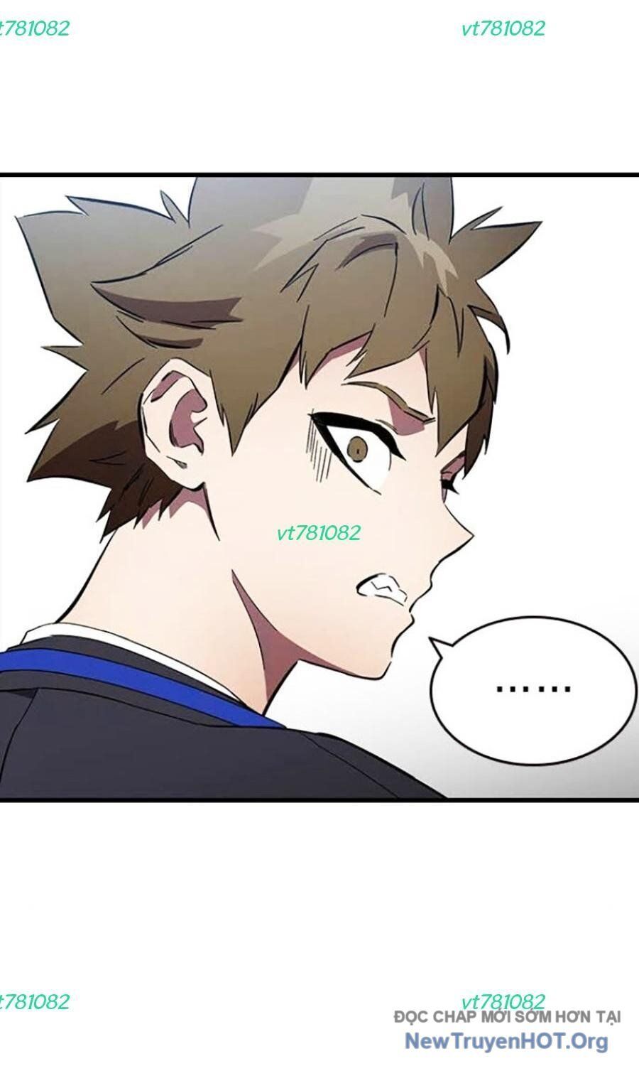 Đại Tướng Chiến Chap 42 - Next Chap 43