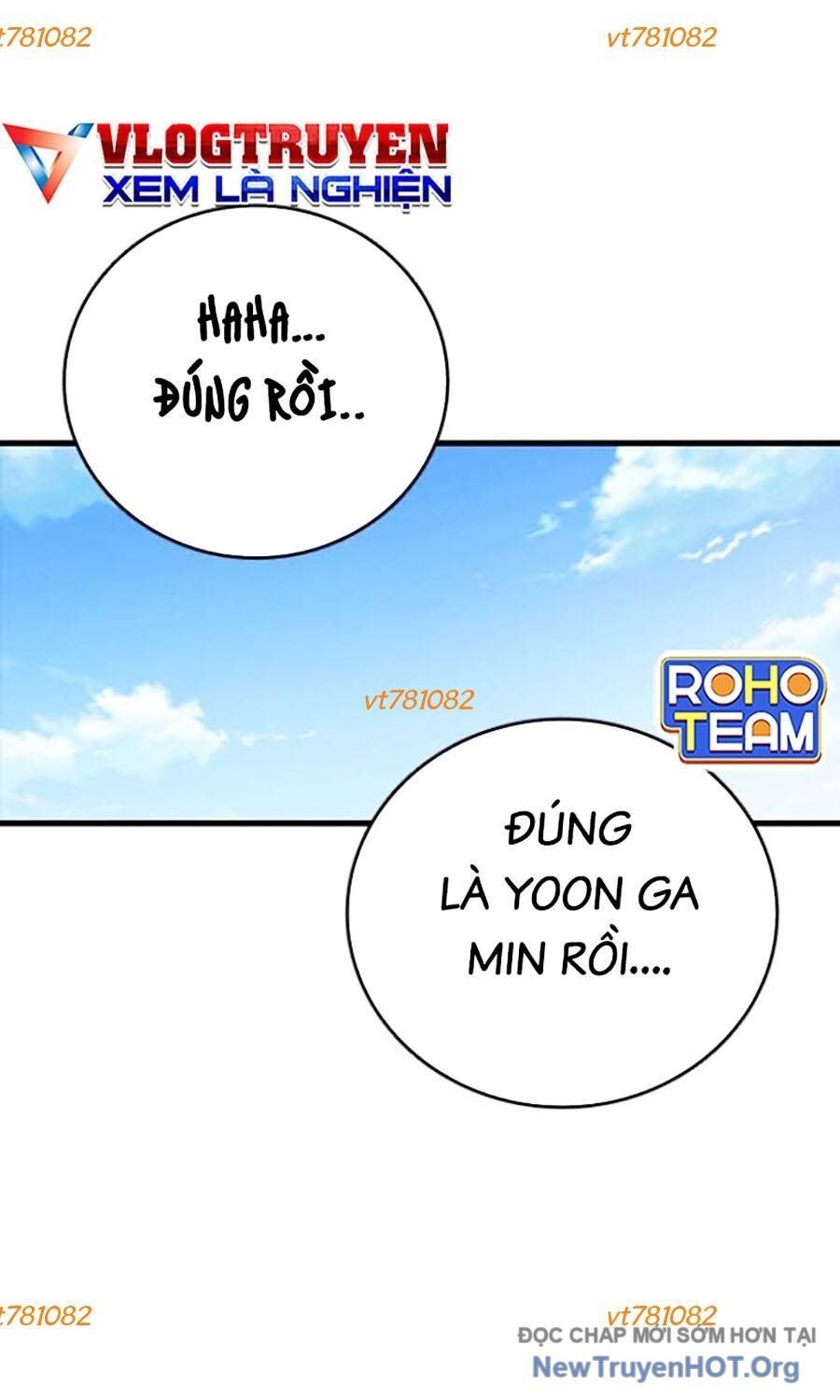 Đại Tướng Chiến Chap 42 - Next Chap 43