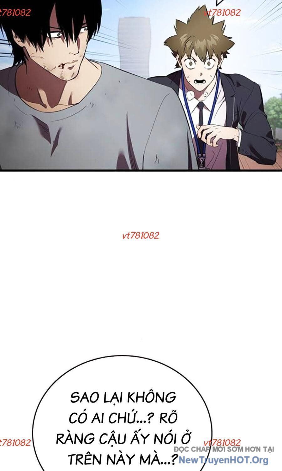 Đại Tướng Chiến Chap 42 - Next Chap 43