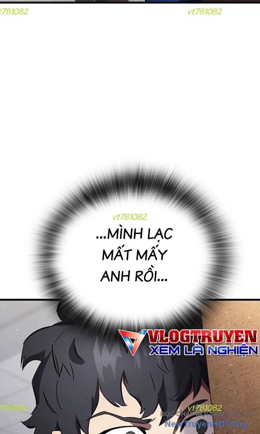 Đại Tướng Chiến Chap 42 - Next Chap 43