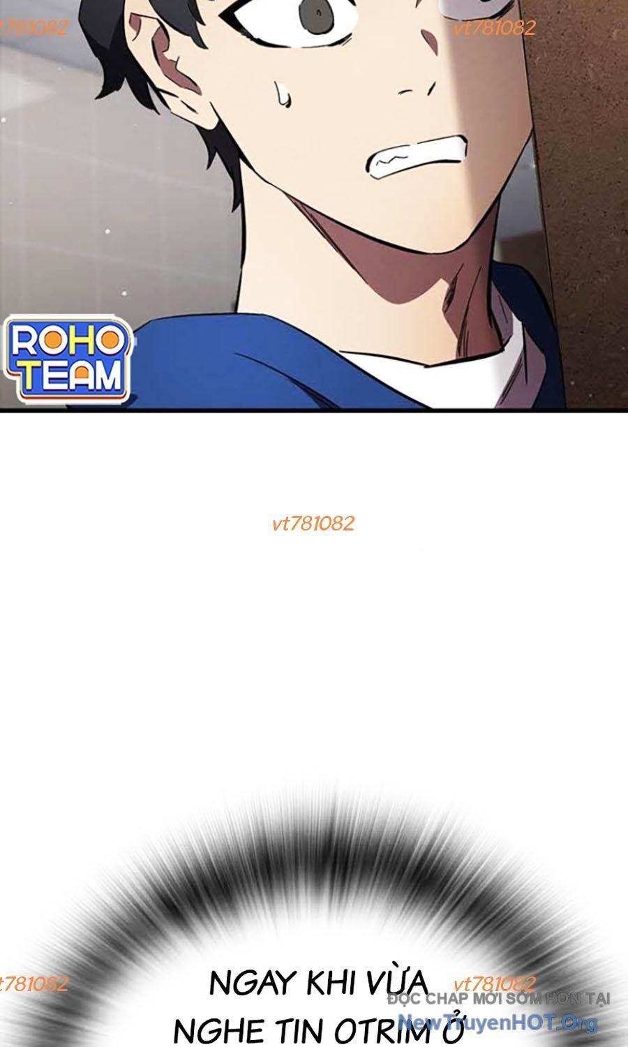 Đại Tướng Chiến Chap 42 - Next Chap 43