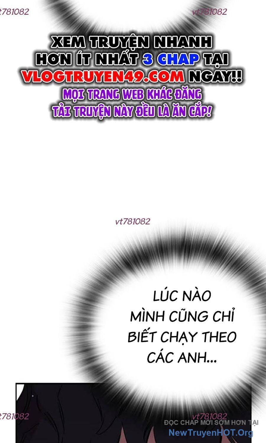 Đại Tướng Chiến Chap 42 - Next Chap 43