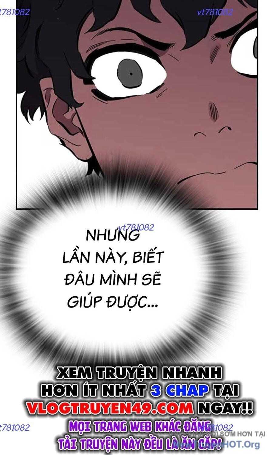 Đại Tướng Chiến Chap 42 - Next Chap 43