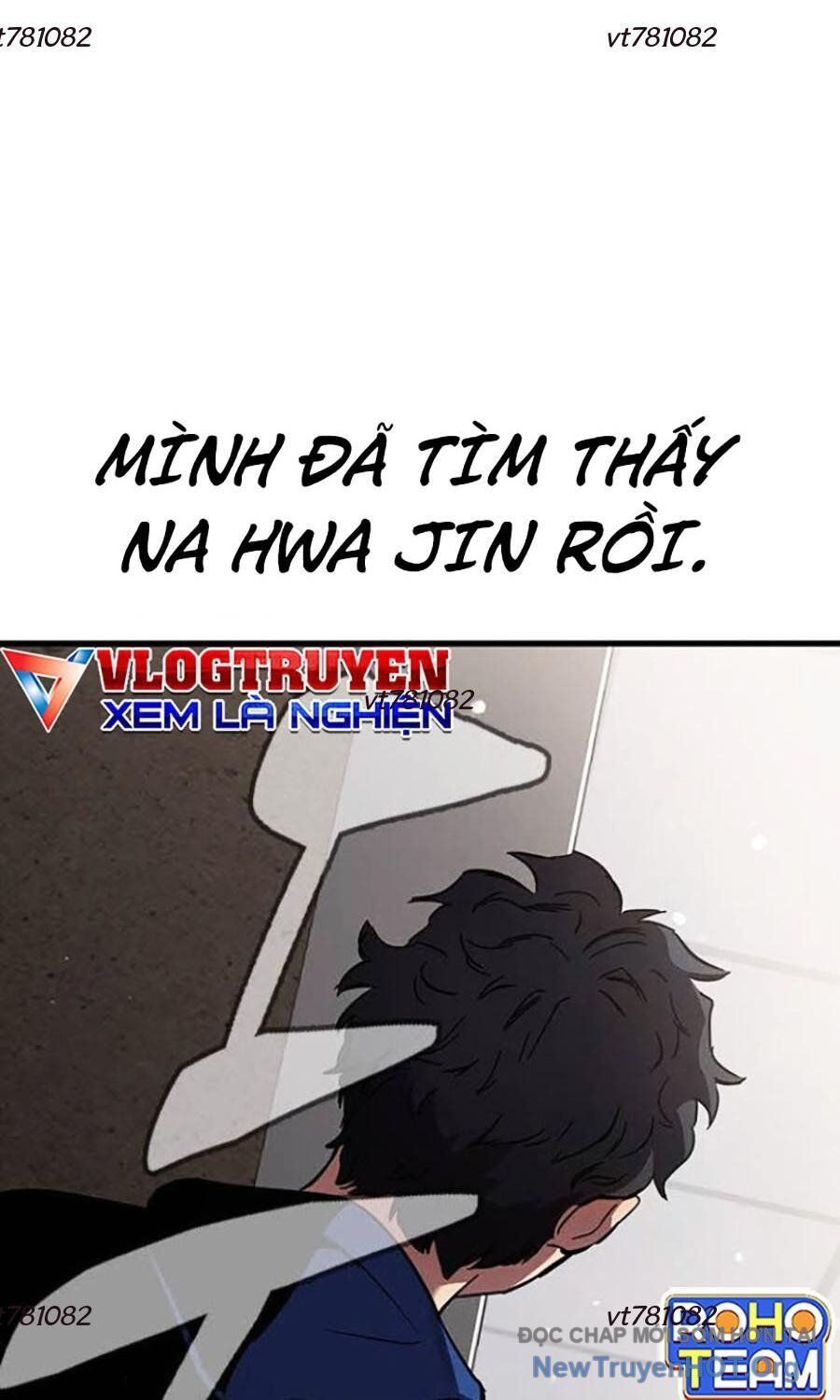 Đại Tướng Chiến Chap 42 - Next Chap 43