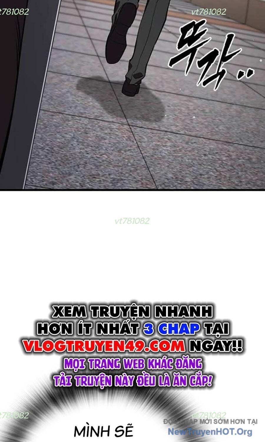 Đại Tướng Chiến Chap 42 - Next Chap 43