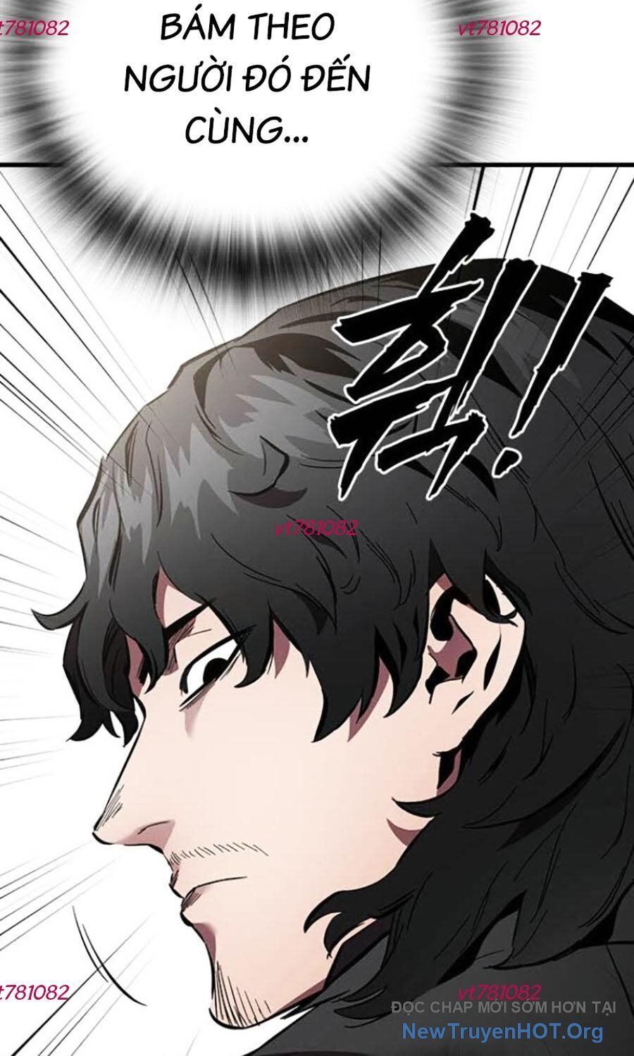 Đại Tướng Chiến Chap 42 - Next Chap 43