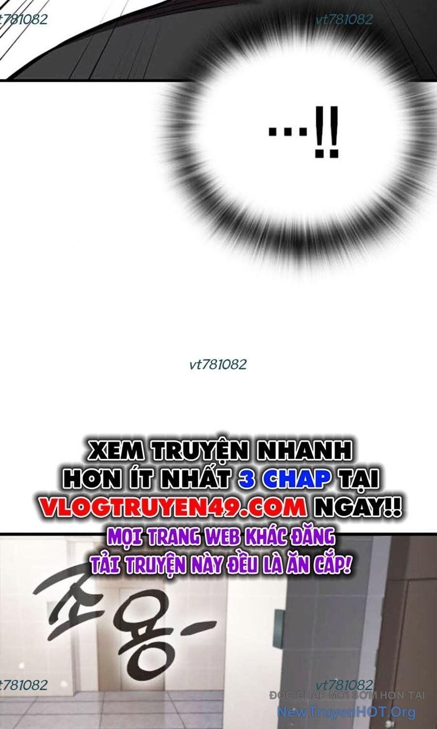 Đại Tướng Chiến Chap 42 - Next Chap 43