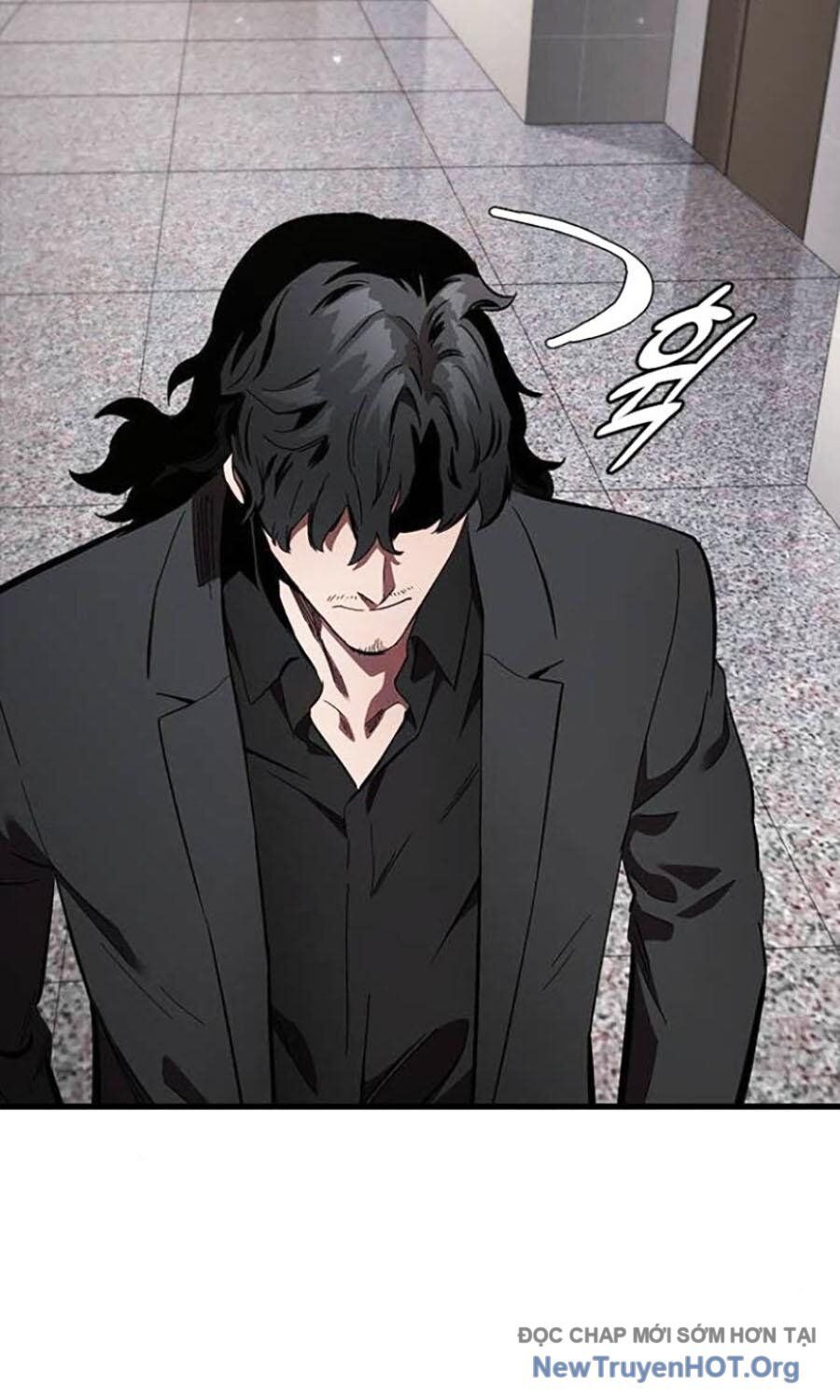 Đại Tướng Chiến Chap 42 - Next Chap 43