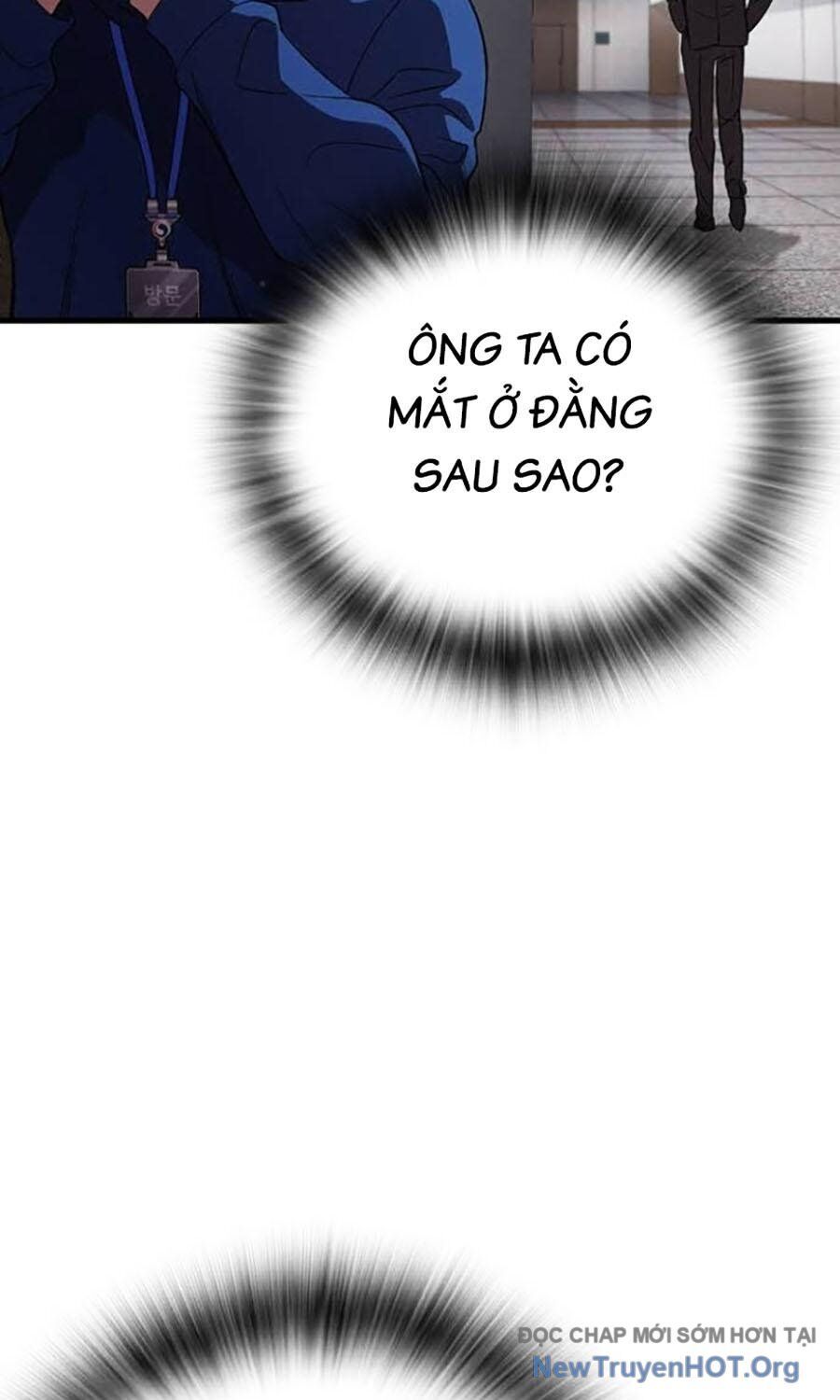 Đại Tướng Chiến Chap 42 - Next Chap 43