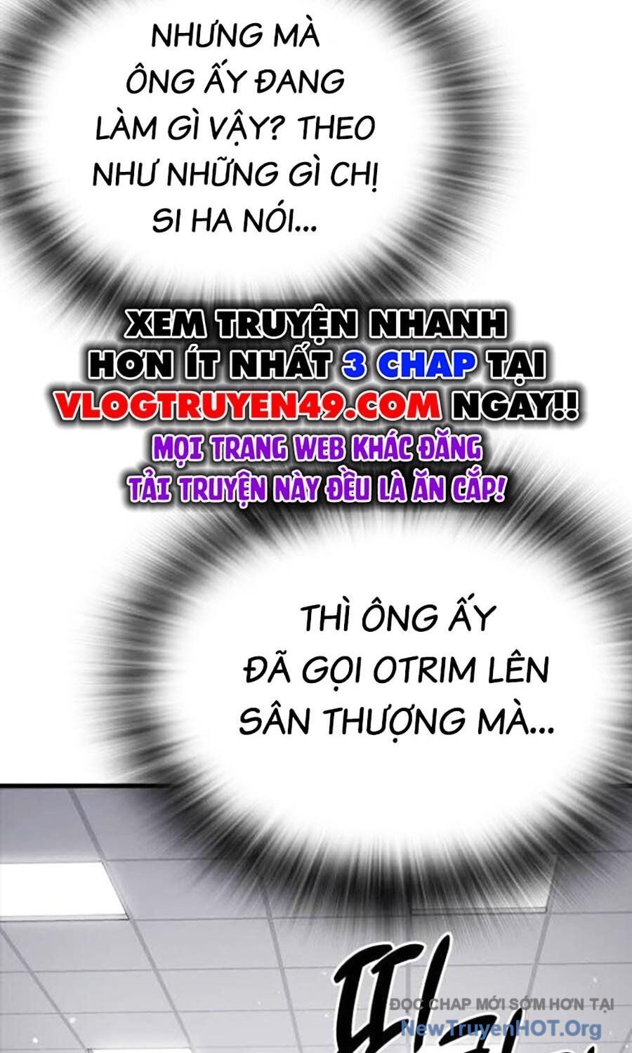 Đại Tướng Chiến Chap 42 - Next Chap 43