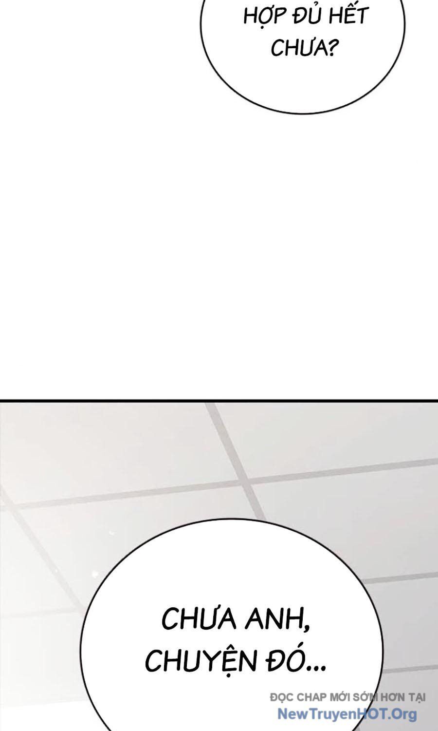 Đại Tướng Chiến Chap 42 - Next Chap 43