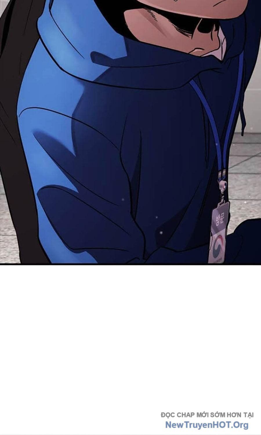 Đại Tướng Chiến Chap 42 - Next Chap 43