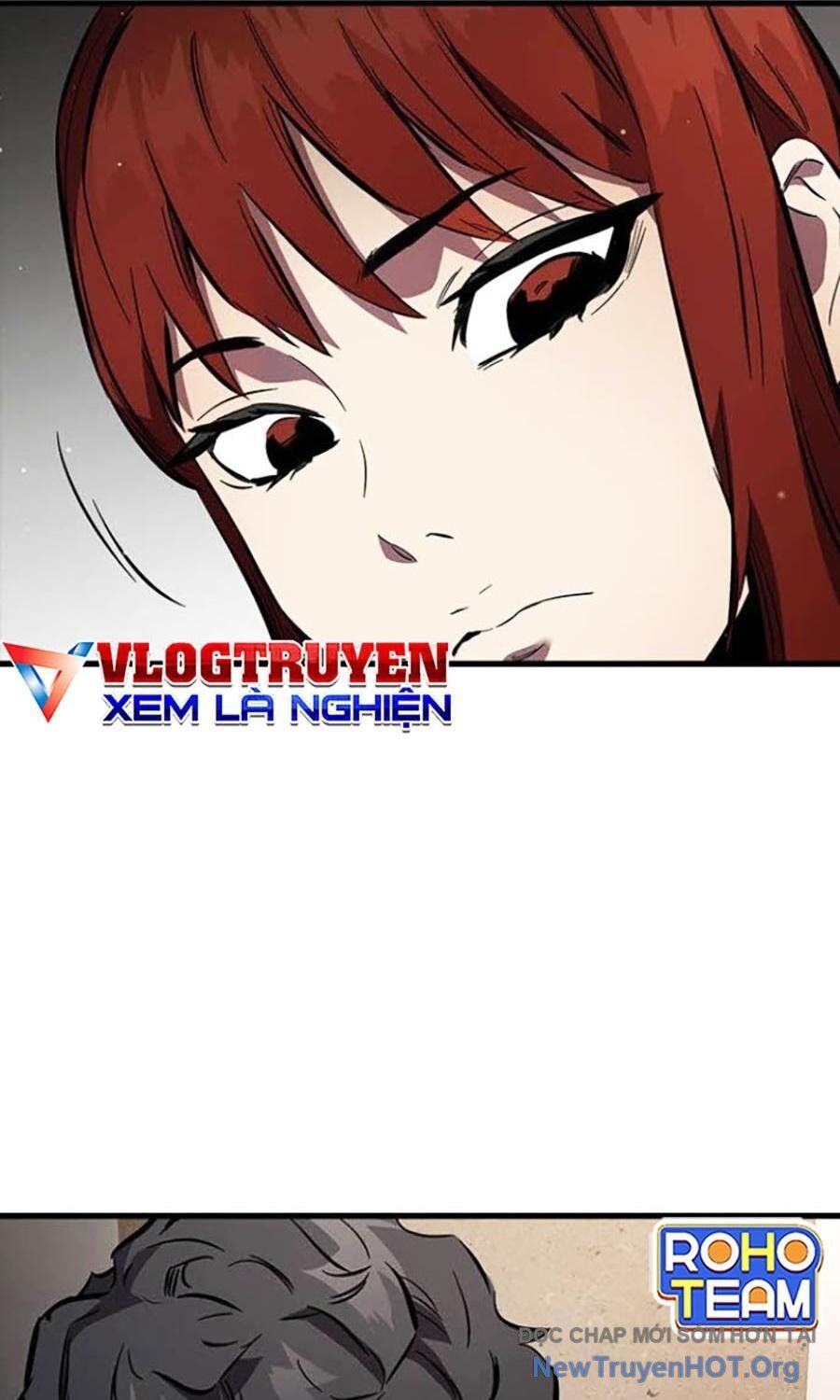 Đại Tướng Chiến Chap 42 - Next Chap 43