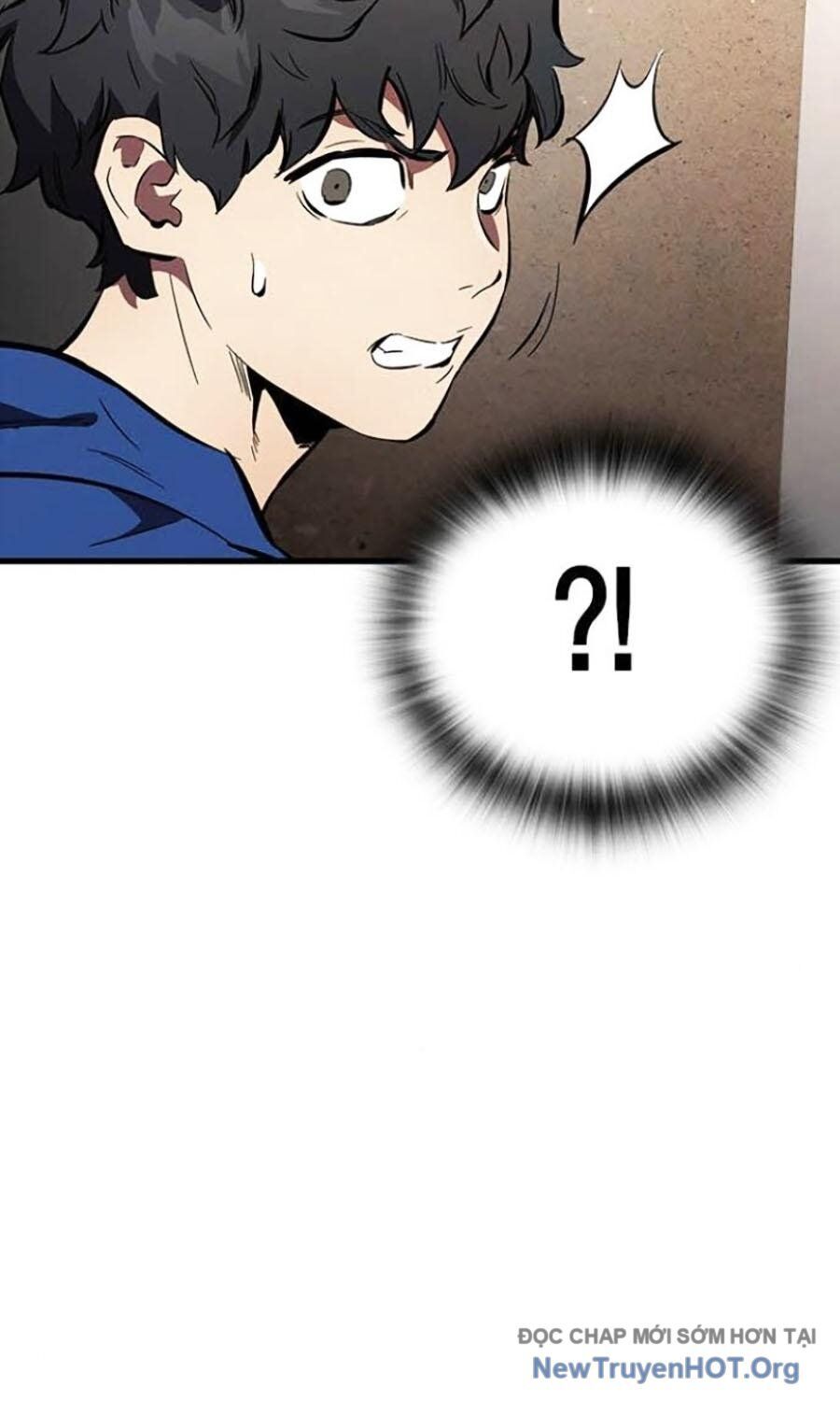 Đại Tướng Chiến Chap 42 - Next Chap 43