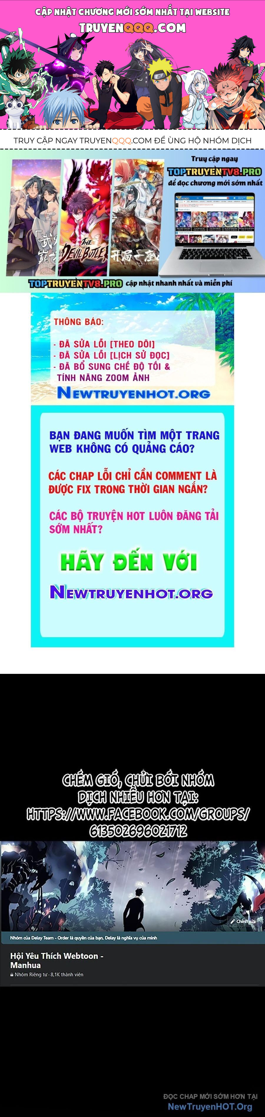 Đại Tướng Chiến Chap 43 - Next Chap 44