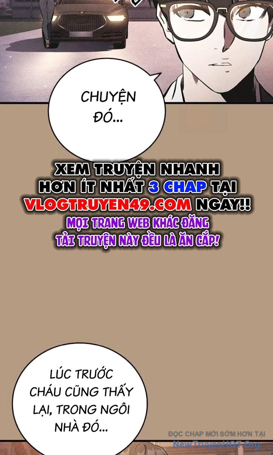 Đại Tướng Chiến Chap 43 - Next Chap 44