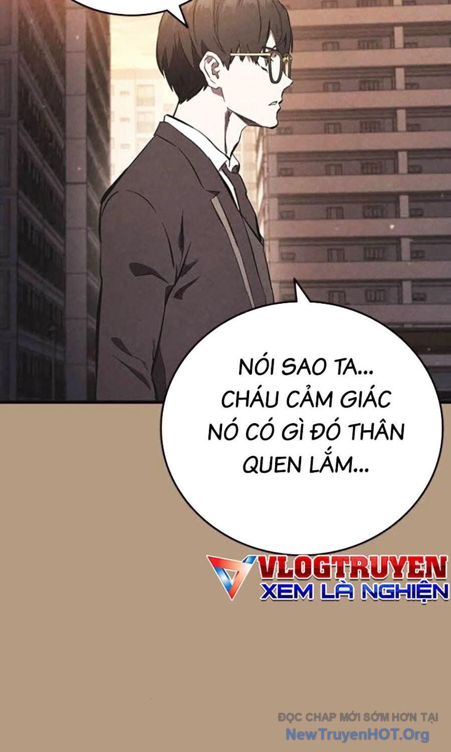 Đại Tướng Chiến Chap 43 - Next Chap 44
