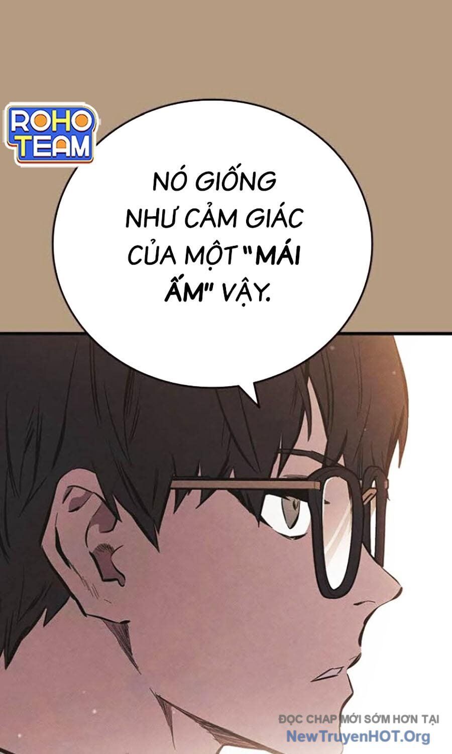 Đại Tướng Chiến Chap 43 - Next Chap 44